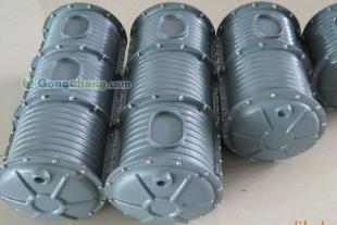 供應(yīng)廣安玻璃鋼化糞池、隔油池沼氣罐平板_安全防護(hù)_世界工廠網(wǎng)中國產(chǎn)品信息庫