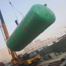 棗強(qiáng)縣昱誠玻璃鋼制品廠