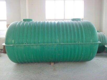 南京玻璃鋼化糞池廠家選購指南 價(jià)格、優(yōu)勢(shì)與服務(wù)全解析